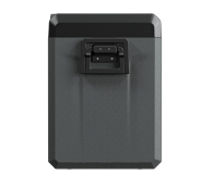 Yolco Przenośna lodówka kompresorowa Yolco TCX60 Carbon - 1378059 - zdjęcie 5